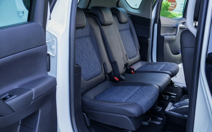 Opel Meriva cena 27900 przebieg: 174111, rok produkcji 2011 z Radom małe 631